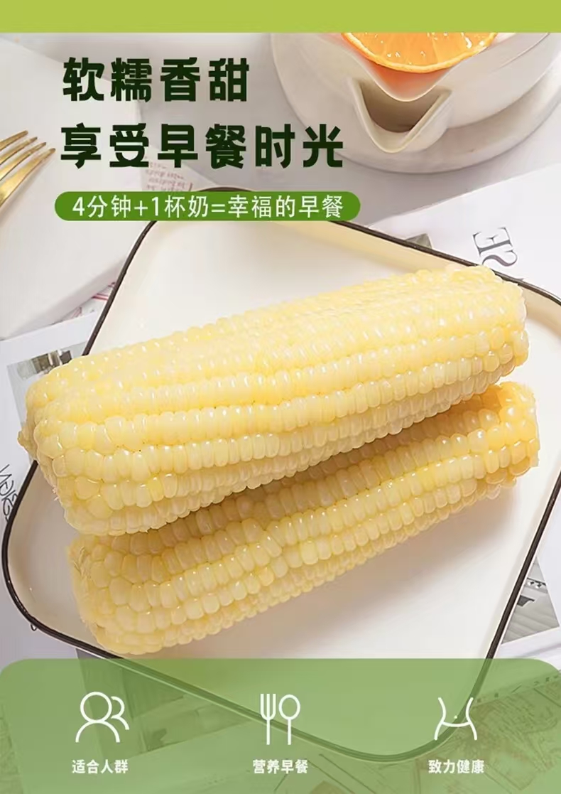 微信图片_20241029155420.jpg
