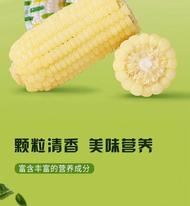 微信图片_20241029155424.jpg