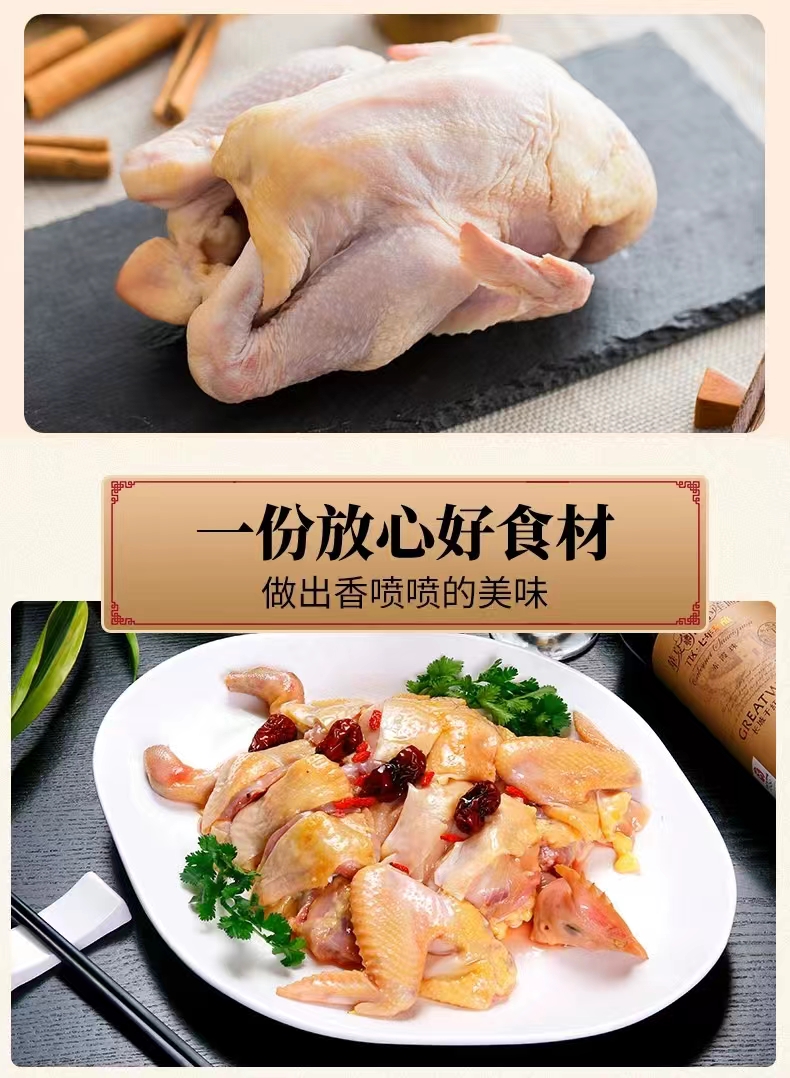 微信图片_20241010120126.jpg