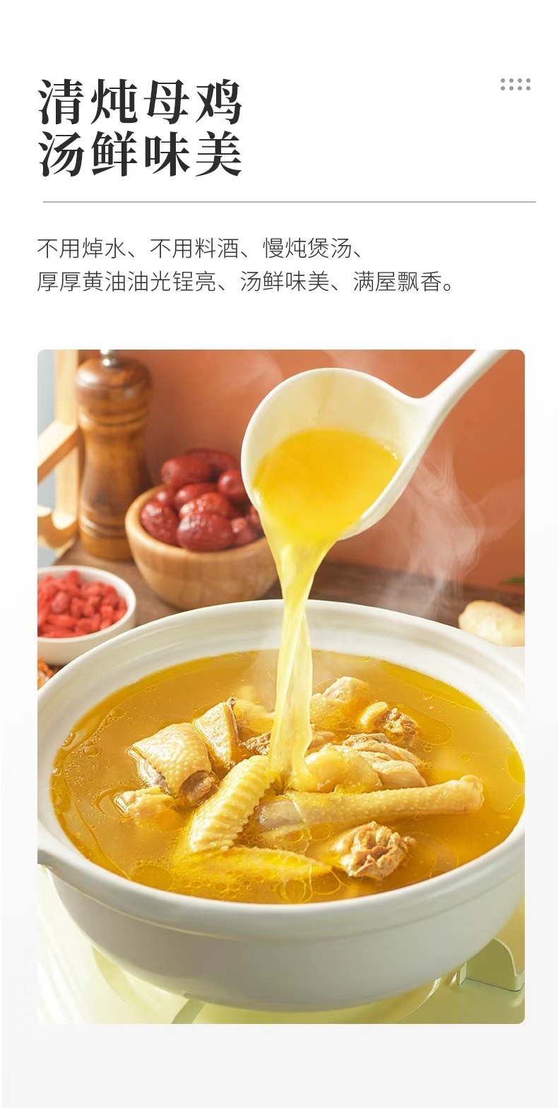 微信图片_20241010115340.jpg