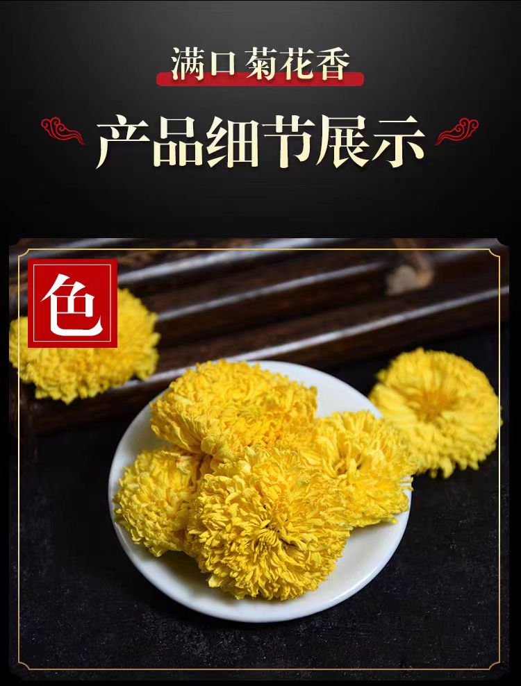 微信图片_20241029093306.jpg