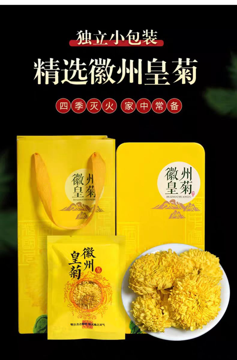 微信图片_20241029093208.jpg