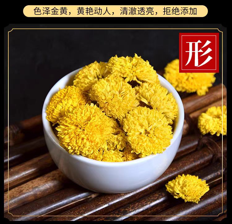 微信图片_20241029093312.jpg