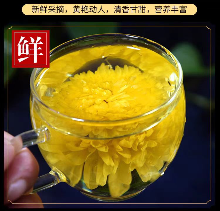 微信图片_20241029093317.jpg
