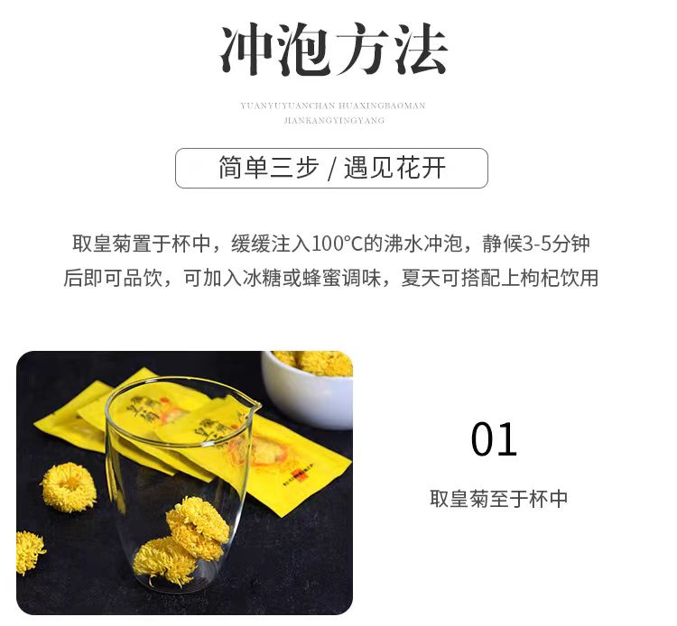 微信图片_20241029093343.jpg