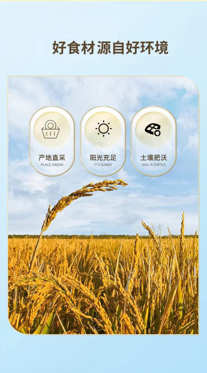 微信图片_20240826104950.jpg