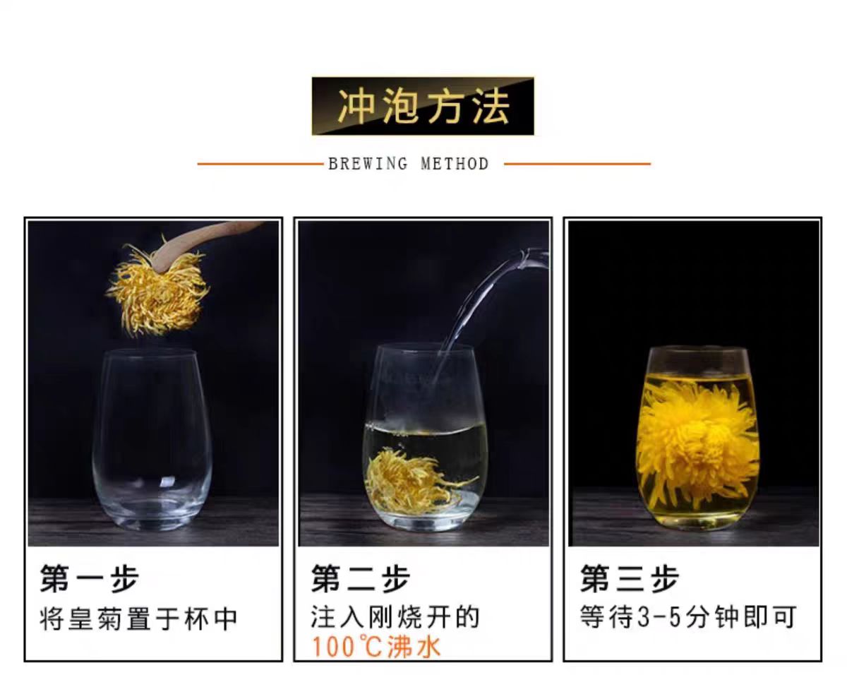微信图片_20241113142851.jpg