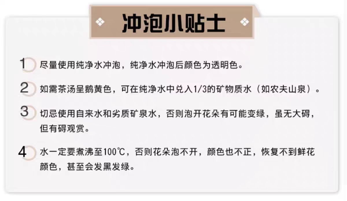 微信图片_20241113142858.jpg